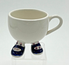 1973 Carlton Walking Ware