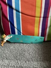 peter fagan colour box bears