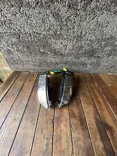 tga vita sport mobility scooter Front Lower Lights X2