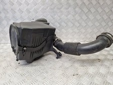 FORD FOCUS AIR BOX 1.0 ECO