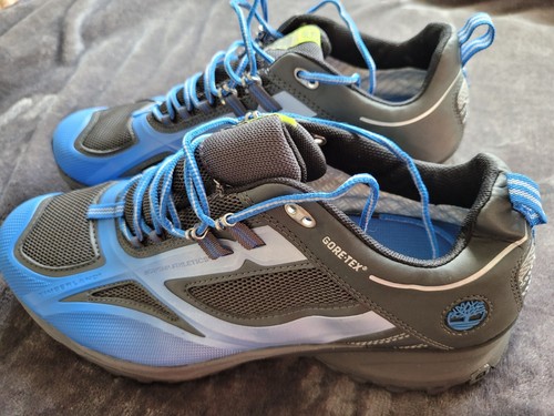 Timberland gore tex mountain - timberland,