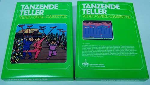 Tanzende teller dancing - teller, /
