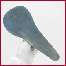 NOS PREMIER SL 220 BLUE SUEDE