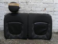 2017 MINI COOPER CONVERTIBLE