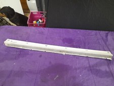 Ford Escort Mk3 S1 Series One