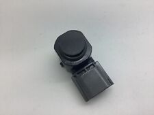 Nissan X-Trail T32 Black Parking Distance Bumper Sensor PDC 284383TA4C Genuine