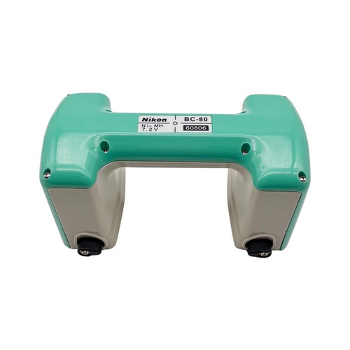 New nikon battery npl - nikon, bc-80