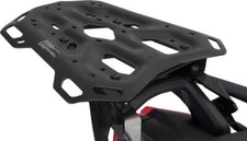 SW MOTECH Adventure Rack