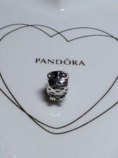 Genuine Pandora Silver🦉