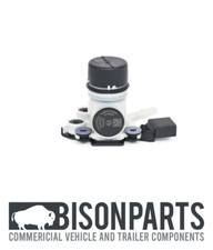 Genuine adblue dosing pump - "genuine,