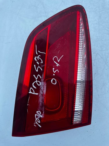 Volkswagen passat estate - b7,