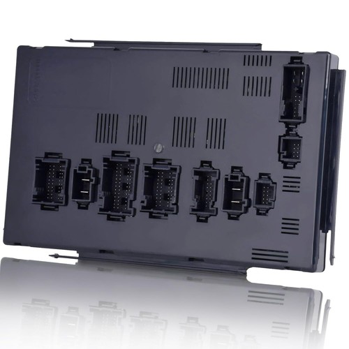 Sam signal acquisition control - sam,