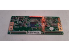 N4TB550UHDF1L_K1.0-N TCON BOARD FOR EGL EG55UWO