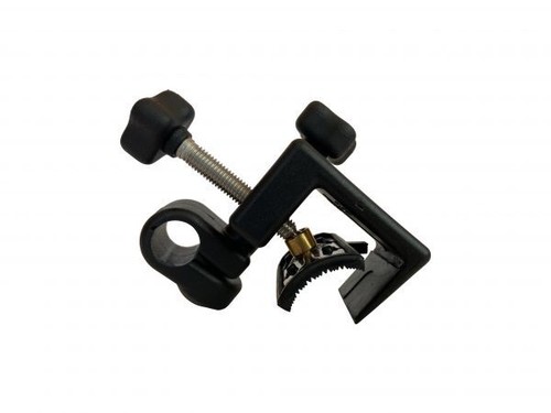 Milenco aero platinum mirror - aero,