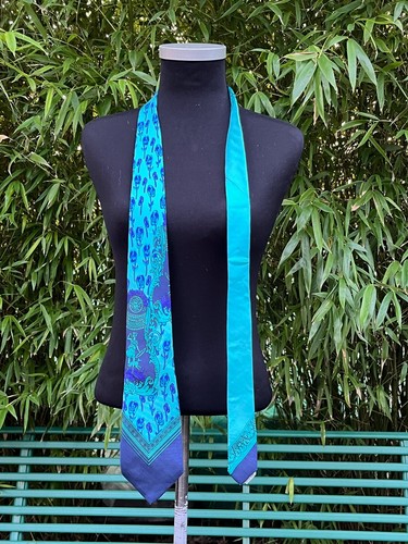 Vintage gianni versace pure - vintage,
