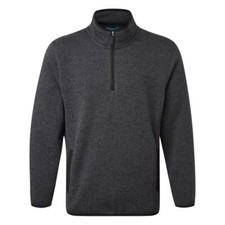 Fort  Easton Pullover Jumper
