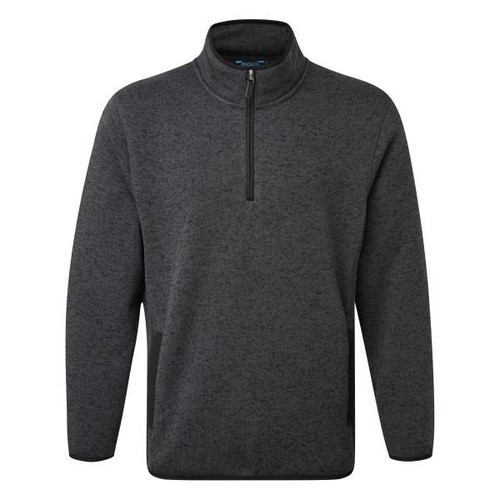 Fort easton pullover jumper - easton,