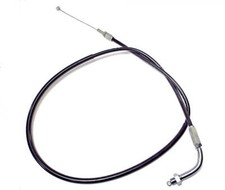 Throttle Cable for Kawasaki JS