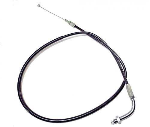 Throttle cable for - kawasaki, js