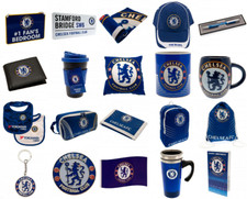 Official Chelsea  FC Flag