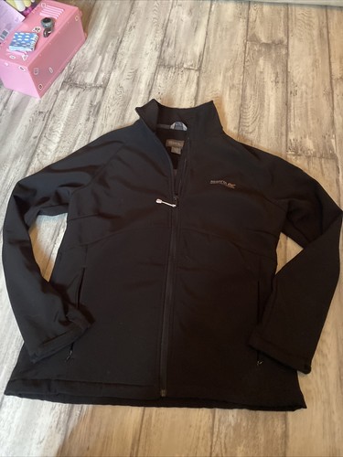 Regatta ladys coat - ladys,