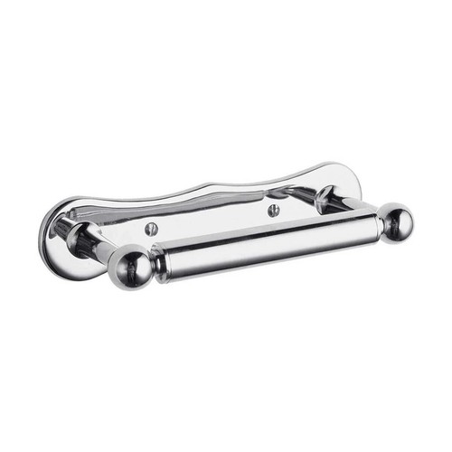 Hudson reed traditional toilet - hudson,