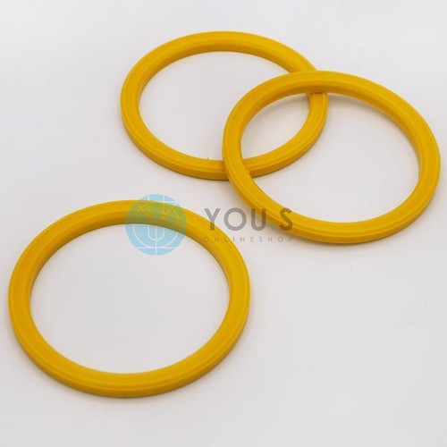Centring ring distance - centring,