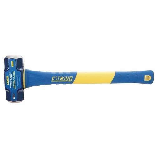 Draper estwing fibreglass - draper,