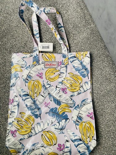 Cath kidston - cath,