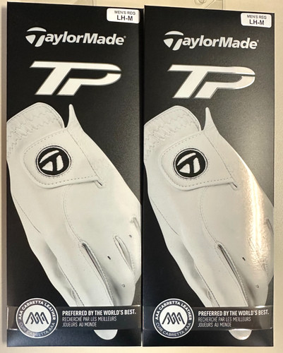 New taylormade - taylormade, (2-pack)