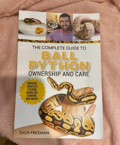 The complete guide - the,