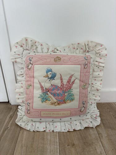 Vintage beatrix potter - vintage,