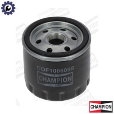OIL FILTER COF100609S FOR