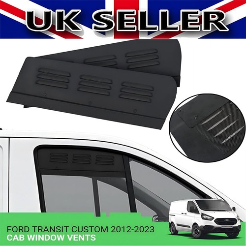 Fits ford transit - fits,