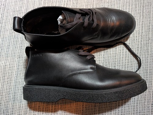 Calvin klein men - shoes, size