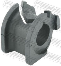 Febest Front Anti Roll Bar