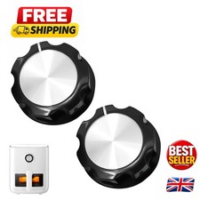2PCS Air Fryer Replacement