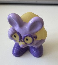 Vintage Sheldon Tonka Keypers keepers Finder Friend Nitelite