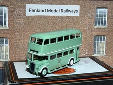 Efe code double deck - code, 3