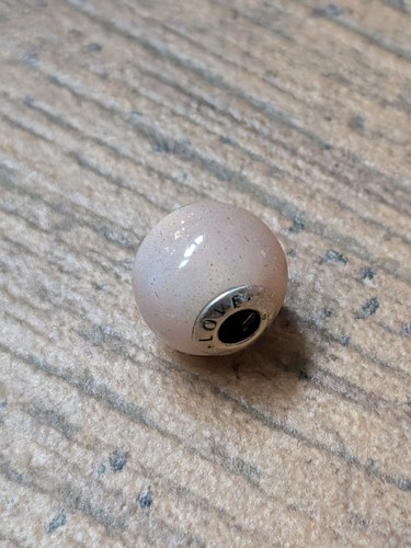 Pandora essence moonstone - essence,