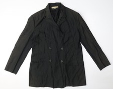 Womens UK Size 12 NICOLE FARHI