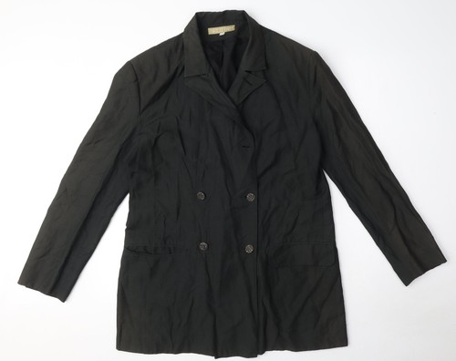 Womens size nicole - uk, farhi