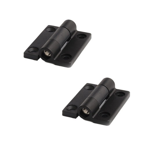 2pcs black white adjustable - 2pcs,