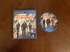 Playstation 4 ps4 | Tom