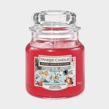 Yankee Candle Scented Candle