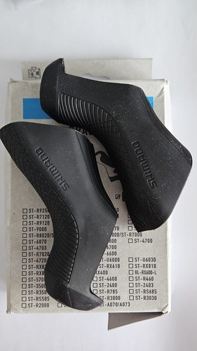 Shimano ultegra di2 - shimano,