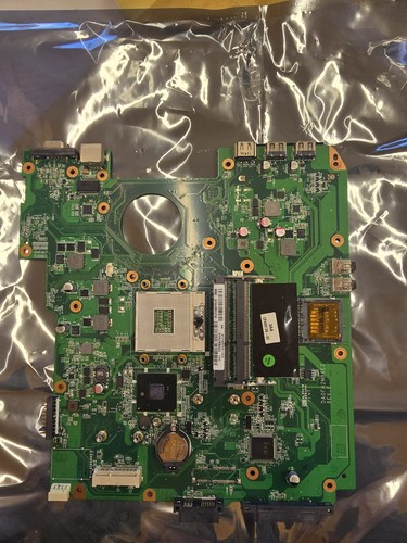 Da0fh2mb6e0 fujitsu lifebook - da0fh2mb6e0,