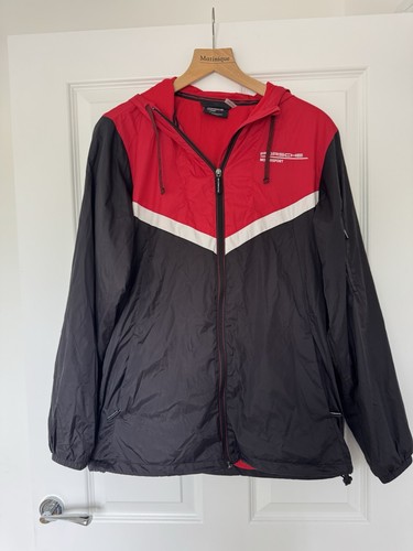 Porsche motorsport unisex - motorsport,
