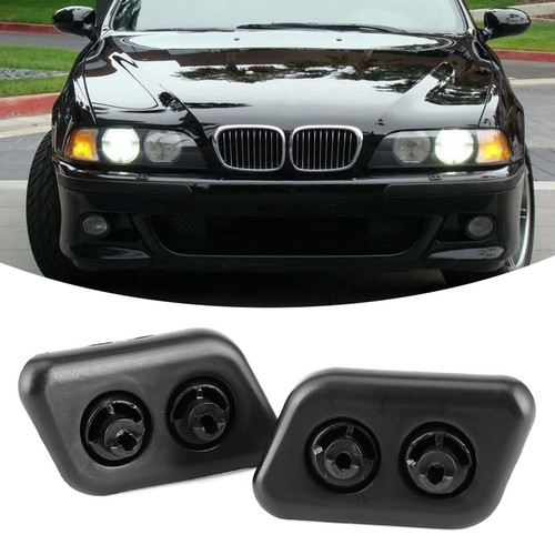 New pair headlight - new, of