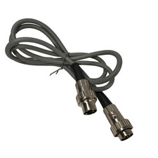 Naim NA-0054 5-Pin DIN Audio